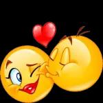 مش هرد عليك