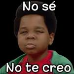 Yo no tengo la culpa de que me gustes. La culpa la tienes tú, por tener todo lo que me encanta.