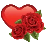 🌹 Necesito tu aroma