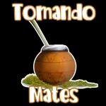 Tomando Mates 
