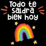 bonito
