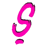 Love is the flower you've got to let grow.