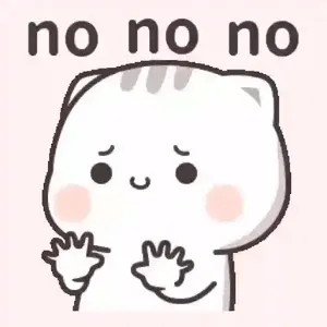 8mN6OX
