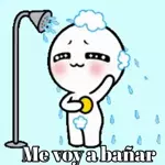 triste 