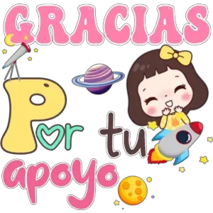Oxujum