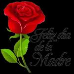 Dia DE LA Madre
