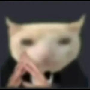 1bqH5z