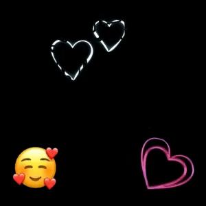 ndhWWR