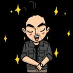 ລື້ ອ ບໍ່ວວ