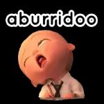 @Mycute_stickers
Joon
Tas bien?