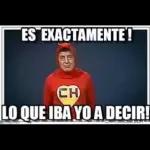 ino Puede ser QEsme 