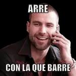 aurelio