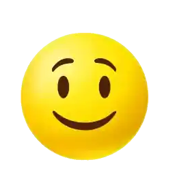 ....