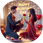 Hang Witz Us! Mohabbat Lounge @