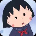 stikell kejaa 👧🏻🍅🌟 >__<