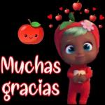 @raffadliaz
Hola nena