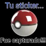 pokemon 1