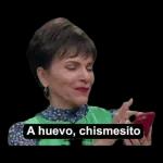 maribelesi Chgtmother