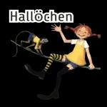 Dankeschön