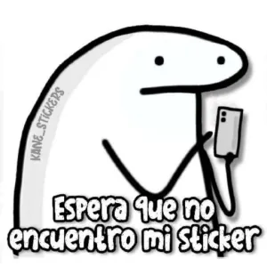 21qL0v