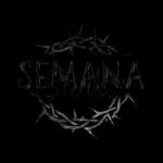 Semana Santa