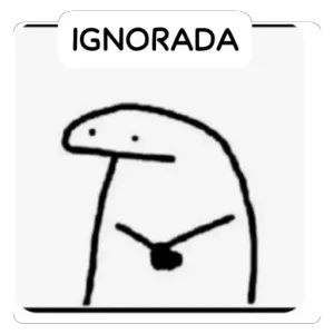 tsCGzk