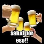 VAMO A TIRARNO AL VICIO Corona *Extra CERVEZA MARS FINA CONNET 355 UN 