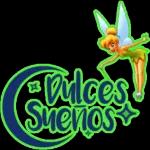 dulces sueños