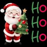 NAVIDAD 