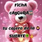FELIZ AÑO NUEVO