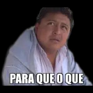 pq4i12l