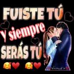 @Harley_Stickers Puñito