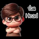 doดูแลRCຊູນນວນด้วยนะคะ