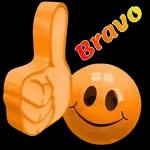 Bravo
