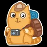 Persik
                            Yelena Savchenko