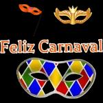 carnaval 