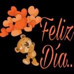 You are the most special to me