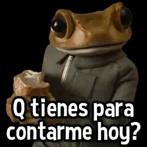rk2tpuf