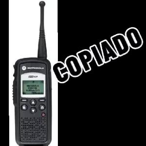 MOTOROLA DT3620 MOTOROLA DIGITAL 4:49am 2/1 Hensis COPIADO - getsticker.com