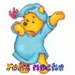 stickers con movimiento