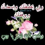 اضافه الى الوتس