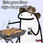 ¿Emojis no suficientes para expresarte hoy? 