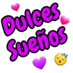 ¡FELIZ SEMANA!