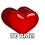 ¡hola! ¡hola! ¡hola!