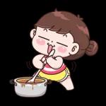 Boobib Chubby & Naughty 