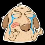 Diggy
                            Mikhail Golub