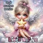 buenas noches 