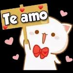 boa noite