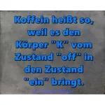 Blümchen für Dich, weil Du so lieb bist