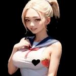 pngtree
-8
pngtree
pngtree